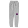 Core Fleece Jogger Thumbnail