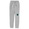 Core Fleece Jogger Thumbnail