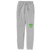 Core Fleece Jogger Thumbnail