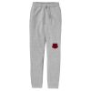 Core Fleece Jogger Thumbnail