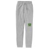 Core Fleece Jogger Thumbnail