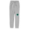 Core Fleece Jogger Thumbnail