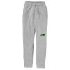 Core Fleece Jogger Thumbnail