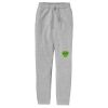 Core Fleece Jogger Thumbnail