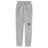 Core Fleece Jogger Thumbnail