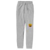 Core Fleece Jogger Thumbnail