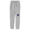 Core Fleece Jogger Thumbnail