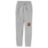 Core Fleece Jogger Thumbnail