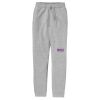 Core Fleece Jogger Thumbnail
