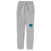 Core Fleece Jogger Thumbnail