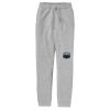 Core Fleece Jogger Thumbnail
