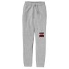 Core Fleece Jogger Thumbnail