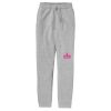 Core Fleece Jogger Thumbnail