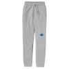 Core Fleece Jogger Thumbnail