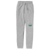 Core Fleece Jogger Thumbnail
