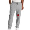 Core Fleece Jogger Thumbnail