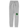 Core Fleece Jogger Thumbnail