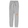 Core Fleece Jogger Thumbnail
