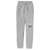 Core Fleece Jogger Thumbnail