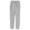 Core Fleece Jogger Thumbnail
