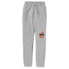Core Fleece Jogger Thumbnail