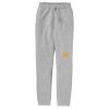 Core Fleece Jogger Thumbnail