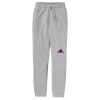 Core Fleece Jogger Thumbnail