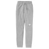 Core Fleece Jogger Thumbnail
