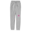 Core Fleece Jogger Thumbnail