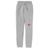 Core Fleece Jogger Thumbnail