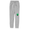 Core Fleece Jogger Thumbnail