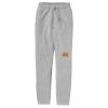 Core Fleece Jogger Thumbnail