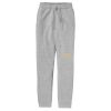 Core Fleece Jogger Thumbnail