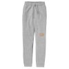 Core Fleece Jogger Thumbnail