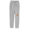 Core Fleece Jogger Thumbnail