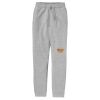 Core Fleece Jogger Thumbnail