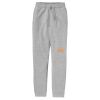 Core Fleece Jogger Thumbnail