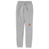 Core Fleece Jogger Thumbnail