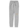 Core Fleece Jogger Thumbnail