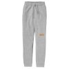 Core Fleece Jogger Thumbnail