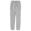Core Fleece Jogger Thumbnail
