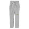 Core Fleece Jogger Thumbnail