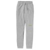 Core Fleece Jogger Thumbnail