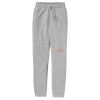 Core Fleece Jogger Thumbnail