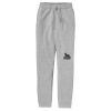 Core Fleece Jogger Thumbnail