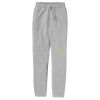 Core Fleece Jogger Thumbnail