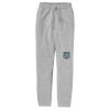Core Fleece Jogger Thumbnail