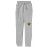 Core Fleece Jogger Thumbnail