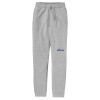 Core Fleece Jogger Thumbnail