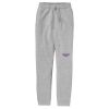 Core Fleece Jogger Thumbnail